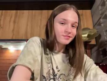 nloraaa — Chaturbate recorded stream screenshot (30 Mar 2026)