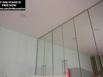 camilitasu — Chaturbate recorded stream image, 30.03.2026 23:10