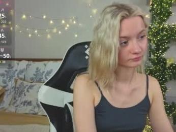 minnietammy — Chaturbate recorded stream image, 30.03.2026 23:00