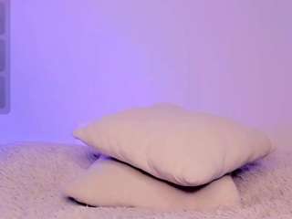 powergirl — Camsoda recorded stream screenshot (31 Mar 2026)