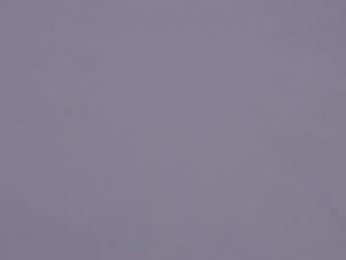 margarethowell — Chaturbate recorded stream screenshot (30 Mar 2026)