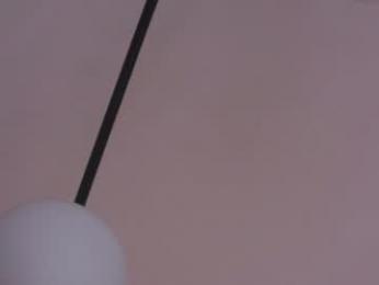 margarethowell — Chaturbate recorded stream screenshot (30 Mar 2026)