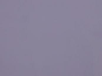 margarethowell — Chaturbate recorded stream screenshot (30 Mar 2026)