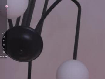 margarethowell — Chaturbate recorded stream screenshot (30 Mar 2026)