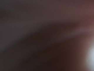 museum0fcum — Camsoda recorded stream screenshot (31 Mar 2026)