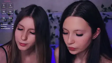 GabrielleLynchard — Stripchat recorded stream screenshot (30 Mar 2026)