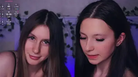 GabrielleLynchard — Stripchat recorded stream screenshot (30 Mar 2026)