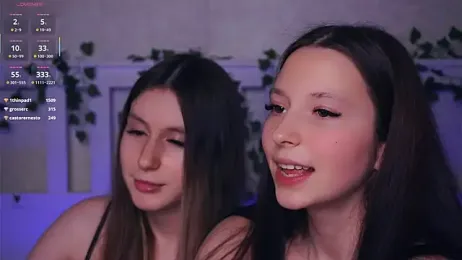 GabrielleLynchard — Stripchat recorded stream screenshot (30 Mar 2026)