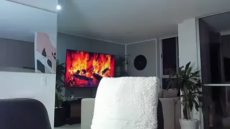 Valenthino_Salvatore — Stripchat recorded stream screenshot (31 Mar 2026)