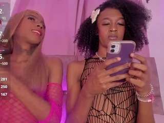 mia-royal — Camsoda recorded stream screenshot (31 Mar 2026)