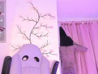 mia-royal — Camsoda recorded stream screenshot (31 Mar 2026)