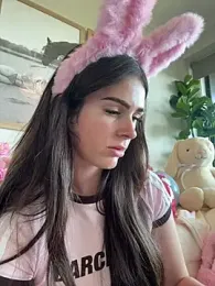 aus_queen — Stripchat recorded stream screenshot (31 Mar 2026)