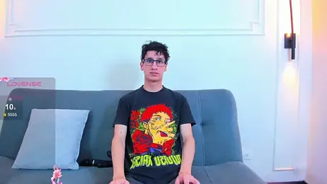 Cum_hunters — Stripchat recorded stream screenshot (31 Mar 2026)