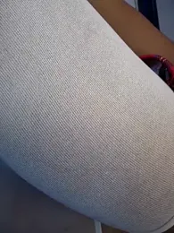 Helen_Vidall — Stripchat recorded stream image, 31.03.2026 04:20