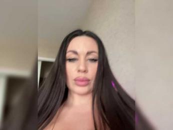 -Hennessy- — Bongacams recorded stream image, 31.03.2026 06:40