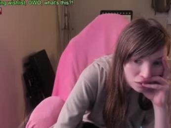 nacmar — Chaturbate recorded stream screenshot (31 Mar 2026)