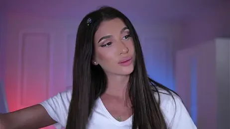 SammiMonroe — Stripchat recorded stream image, 31.03.2026 04:00