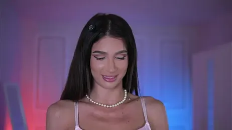 SammiMonroe — Stripchat recorded stream image, 31.03.2026 04:00