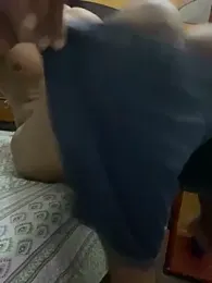 Beast_guy — Stripchat recorded stream image, 31.03.2026 09:40