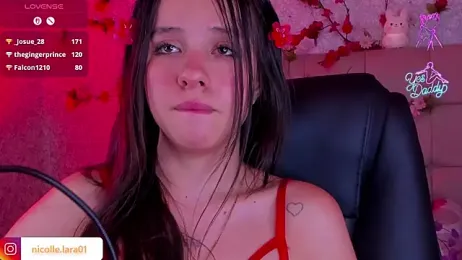 Kitty_Rose_CS — Stripchat recorded stream screenshot (31 Mar 2026)