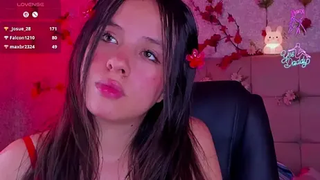 Kitty_Rose_CS — Stripchat recorded stream screenshot (31 Mar 2026)