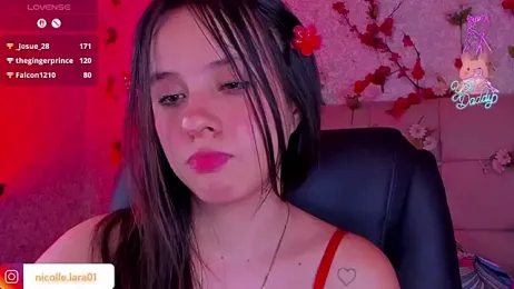 Kitty_Rose_CS — Stripchat recorded stream screenshot (31 Mar 2026)