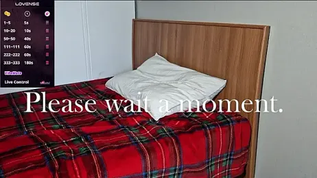 __Silas__ — Stripchat recorded stream image, 31.03.2026 05:20