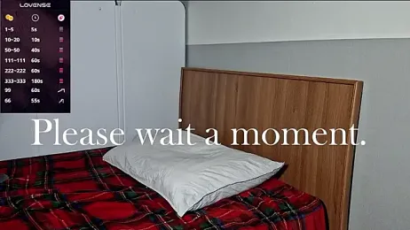 __Silas__ — Stripchat recorded stream image, 31.03.2026 05:20