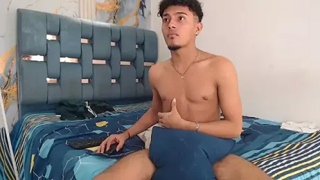 DIAMOND_BLACKS — Stripchat recorded stream screenshot (31 Mar 2026)