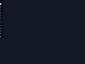 bebravee — Chaturbate recorded stream screenshot (31 Mar 2026)