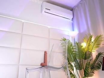 JuliaDragon — Bongacams recorded stream image, 07.03.2025 23:50