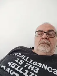 Satiro_Sevilla — Stripchat recorded stream image, 31.03.2026 13:30