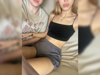 Slim_baby — Bongacams recorded stream image, 31.03.2026 13:50