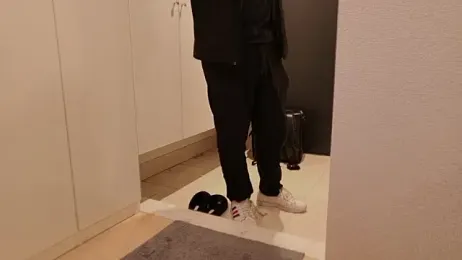 Megu_Melon — Stripchat recorded stream screenshot (31 Mar 2026)