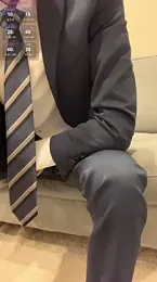 kimkim123123 — Stripchat recorded stream image, 31.03.2026 13:40