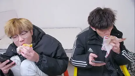 paofu-001 — Stripchat recorded stream screenshot (31 Mar 2026)