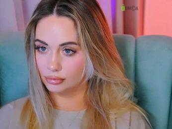 -ANN — Bongacams recorded stream screenshot (31 Mar 2026)