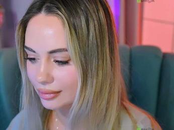 -ANN — Bongacams recorded stream screenshot (31 Mar 2026)