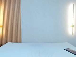 ciara-brownn — Camsoda recorded stream screenshot (31 Mar 2026)