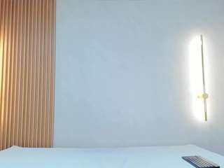 ciara-brownn — Camsoda recorded stream screenshot (31 Mar 2026)