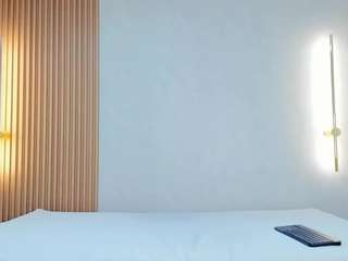 ciara-brownn — Camsoda recorded stream screenshot (31 Mar 2026)