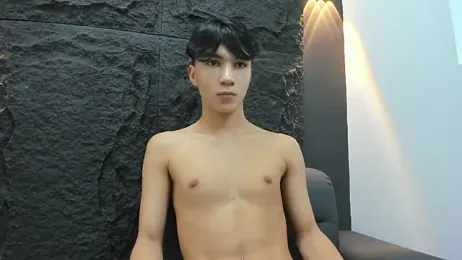 JULII_RICO1 — Stripchat recorded stream screenshot (31 Mar 2026)