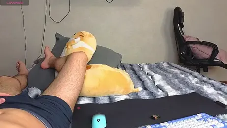 Alenca_hot_sex — Stripchat recorded stream screenshot (31 Mar 2026)