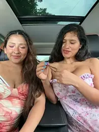 sexi_noemi — Stripchat recorded stream screenshot (31 Mar 2026)