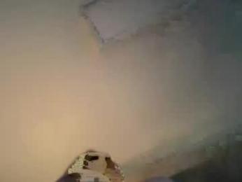 lizpurrxxx — Chaturbate recorded stream image, 31.03.2026 14:00