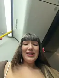 Sophie_Avory — Stripchat recorded stream screenshot (31 Mar 2026)