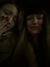 Sophie_Avory — Stripchat recorded stream screenshot (31 Mar 2026)