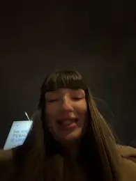 Sophie_Avory — Stripchat recorded stream screenshot (31 Mar 2026)