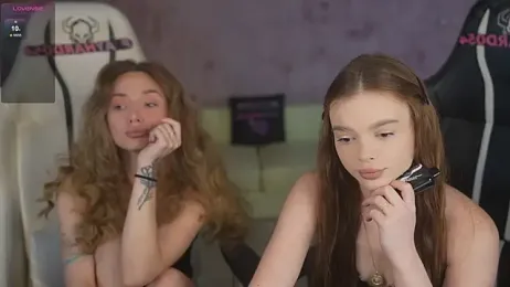 Zlata_Sky — Stripchat recorded stream screenshot (31 Mar 2026)