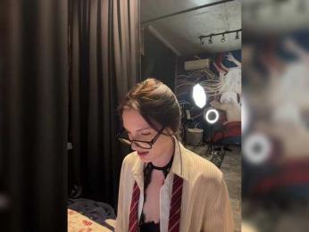 -Your-Michelle- — Bongacams recorded stream screenshot (31 Mar 2026)